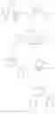 Fig. 98 - Substituted reverse pyrimidine Bmi-1 inhibitors