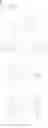 Fig. 99 - Substituted reverse pyrimidine Bmi-1 inhibitors