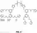 Fig. 04 - Carbohydrate-binding small molecules with antiviral activity