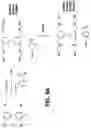 Fig. 05 - Carbohydrate-binding small molecules with antiviral activity
