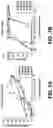 Fig. 09 - Carbohydrate-binding small molecules with antiviral activity