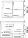 Fig. 16 - Carbohydrate-binding small molecules with antiviral activity