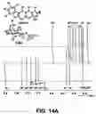Fig. 17 - Carbohydrate-binding small molecules with antiviral activity