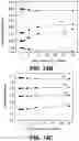 Fig. 18 - Carbohydrate-binding small molecules with antiviral activity