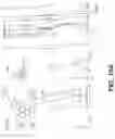 Fig. 24 - Carbohydrate-binding small molecules with antiviral activity