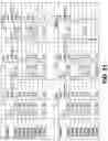 Fig. 27 - Carbohydrate-binding small molecules with antiviral activity