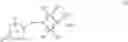 Fig. 06 - Inhibitors of cyclin-dependent kinases