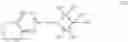 Fig. 10 - Inhibitors of cyclin-dependent kinases