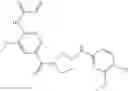 Fig. 102 - Inhibitors of cyclin-dependent kinases