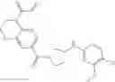 Fig. 103 - Inhibitors of cyclin-dependent kinases