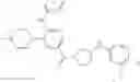 Fig. 110 - Inhibitors of cyclin-dependent kinases
