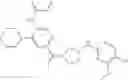 Fig. 112 - Inhibitors of cyclin-dependent kinases