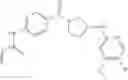Fig. 115 - Inhibitors of cyclin-dependent kinases