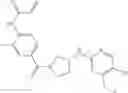 Fig. 121 - Inhibitors of cyclin-dependent kinases