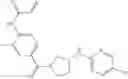 Fig. 124 - Inhibitors of cyclin-dependent kinases
