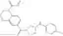 Fig. 129 - Inhibitors of cyclin-dependent kinases