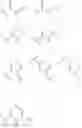 Fig. 13 - Inhibitors of cyclin-dependent kinases