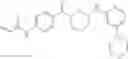 Fig. 131 - Inhibitors of cyclin-dependent kinases