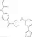 Fig. 136 - Inhibitors of cyclin-dependent kinases