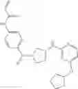 Fig. 137 - Inhibitors of cyclin-dependent kinases