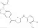Fig. 141 - Inhibitors of cyclin-dependent kinases
