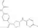 Fig. 145 - Inhibitors of cyclin-dependent kinases