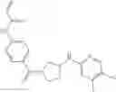 Fig. 147 - Inhibitors of cyclin-dependent kinases