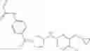 Fig. 148 - Inhibitors of cyclin-dependent kinases