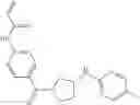 Fig. 149 - Inhibitors of cyclin-dependent kinases