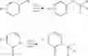 Fig. 15 - Inhibitors of cyclin-dependent kinases
