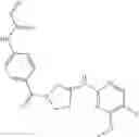 Fig. 151 - Inhibitors of cyclin-dependent kinases
