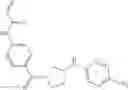 Fig. 152 - Inhibitors of cyclin-dependent kinases