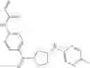 Fig. 153 - Inhibitors of cyclin-dependent kinases