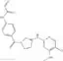 Fig. 154 - Inhibitors of cyclin-dependent kinases