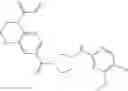 Fig. 155 - Inhibitors of cyclin-dependent kinases