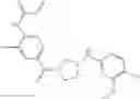 Fig. 158 - Inhibitors of cyclin-dependent kinases