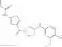 Fig. 159 - Inhibitors of cyclin-dependent kinases