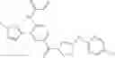 Fig. 161 - Inhibitors of cyclin-dependent kinases