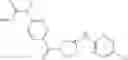 Fig. 162 - Inhibitors of cyclin-dependent kinases