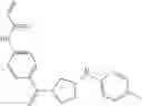 Fig. 167 - Inhibitors of cyclin-dependent kinases