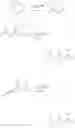 Fig. 17 - Inhibitors of cyclin-dependent kinases