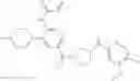 Fig. 170 - Inhibitors of cyclin-dependent kinases