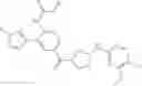 Fig. 174 - Inhibitors of cyclin-dependent kinases