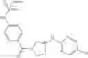 Fig. 176 - Inhibitors of cyclin-dependent kinases