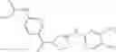 Fig. 183 - Inhibitors of cyclin-dependent kinases