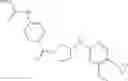 Fig. 191 - Inhibitors of cyclin-dependent kinases