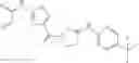 Fig. 192 - Inhibitors of cyclin-dependent kinases