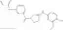 Fig. 197 - Inhibitors of cyclin-dependent kinases