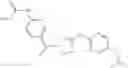 Fig. 199 - Inhibitors of cyclin-dependent kinases