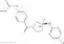 Fig. 200 - Inhibitors of cyclin-dependent kinases